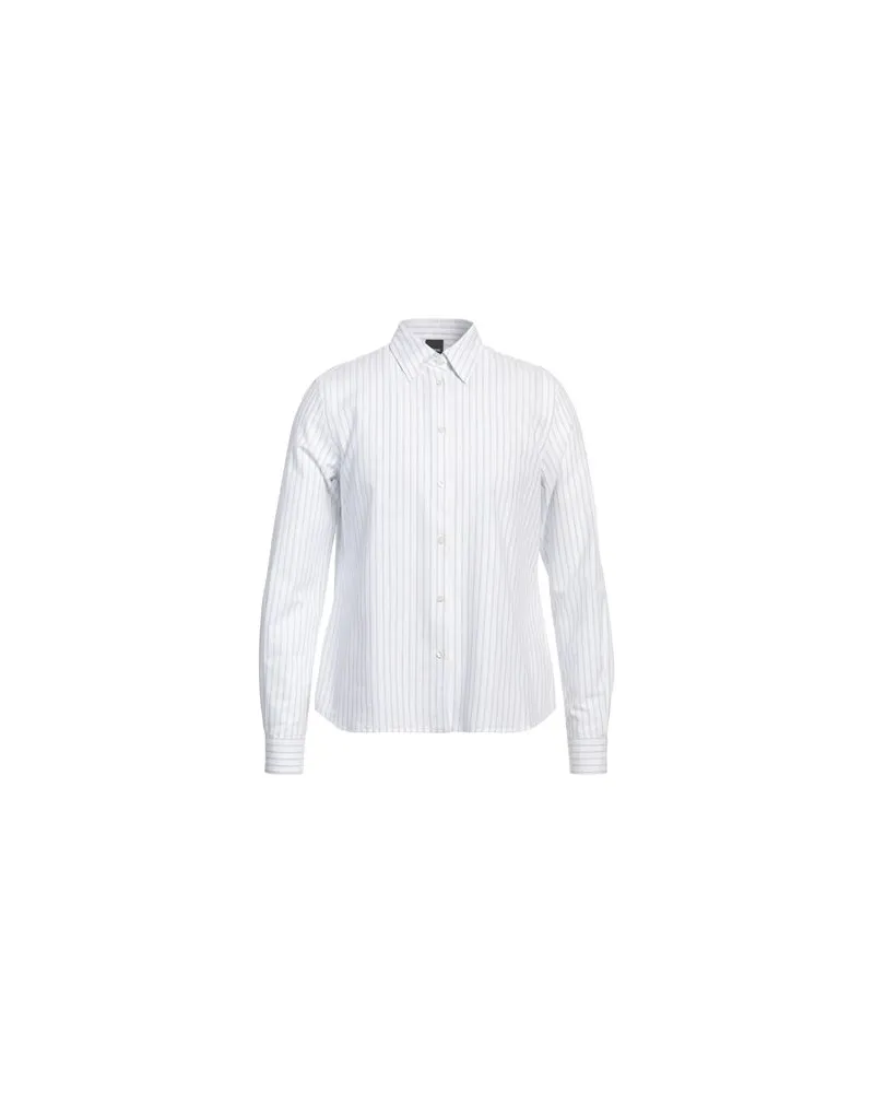 ASPESI TOPS - Hemdenauf YOOX.COM Himmelblau