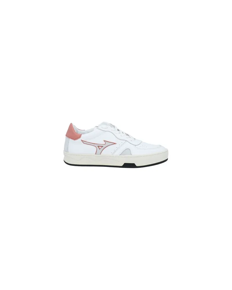 Mizuno SCHUHE - Sneakersauf YOOX.COM Weiß