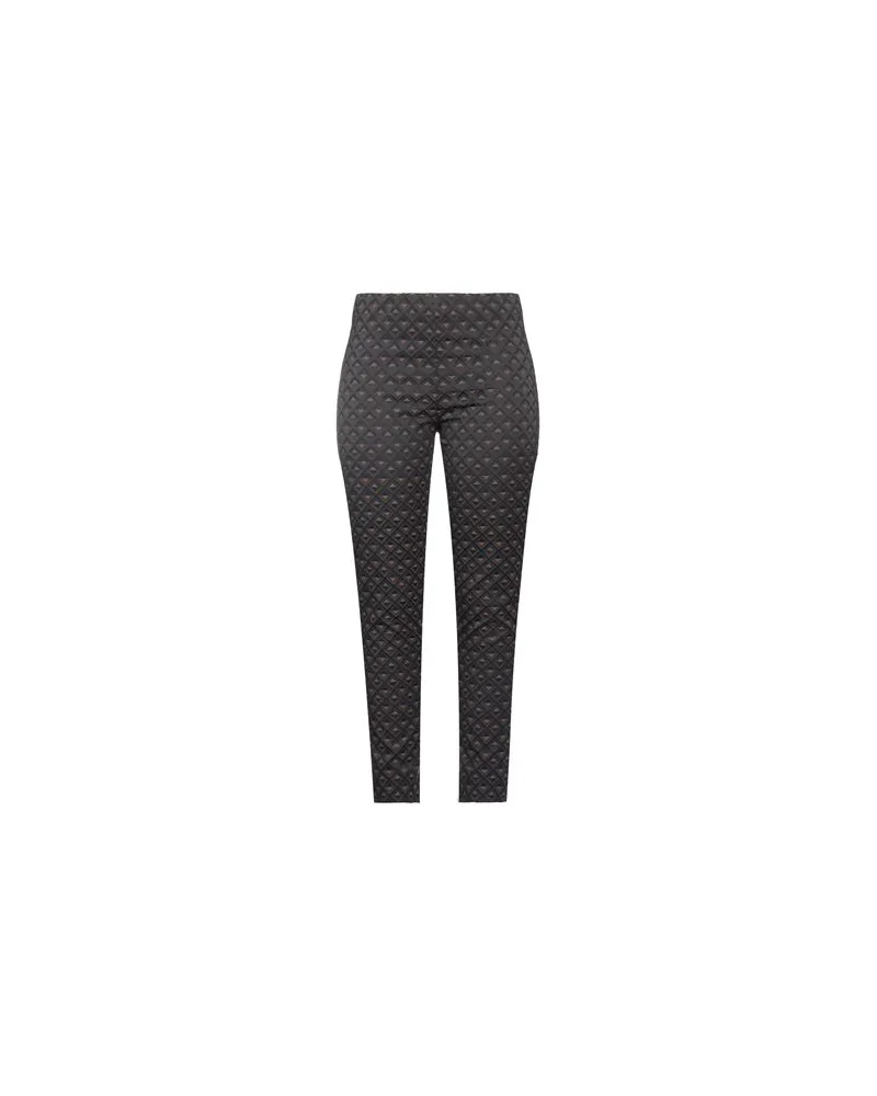 D.EXTERIOR HOSEN & RÖCKE - Hosenauf YOOX.COM Braun