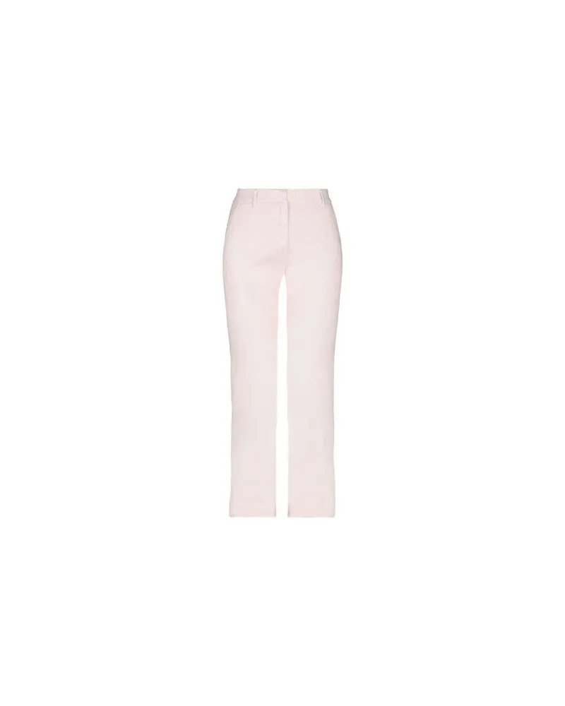 True Royal HOSEN & RÖCKE - Hosenauf YOOX.COM Rosa
