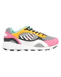 Saucony Sneakers Rosa