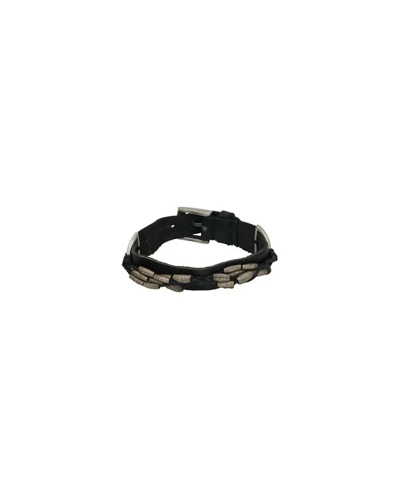Scotch&Soda SCHMUCK und UHREN - Armbänderauf YOOX.COM Schwarz