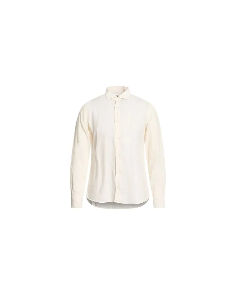 Fedeli TOPS - Hemdenauf YOOX.COM Off