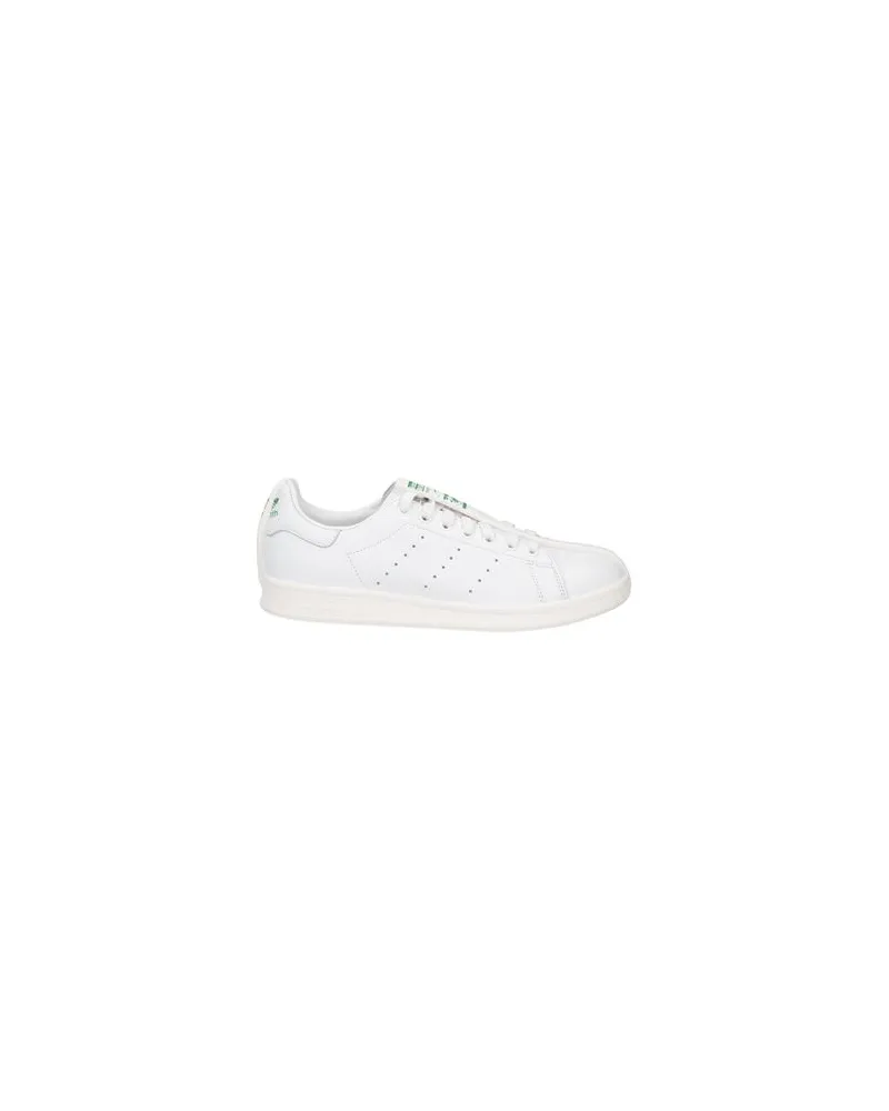 Tommy Hilfiger SCHUHE - Sneakersauf YOOX.COM Weiß