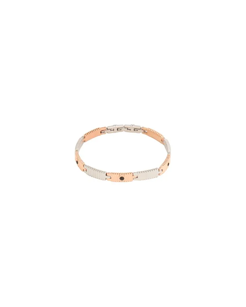 Morellato SCHMUCK und UHREN - Armbänderauf YOOX.COM Silber