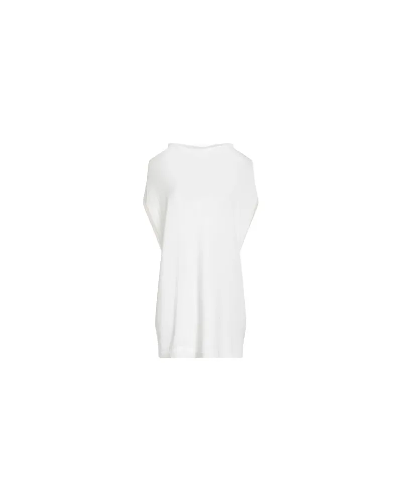 Nike STRICKWAREN - Pulloverauf YOOX.COM Elfenbein