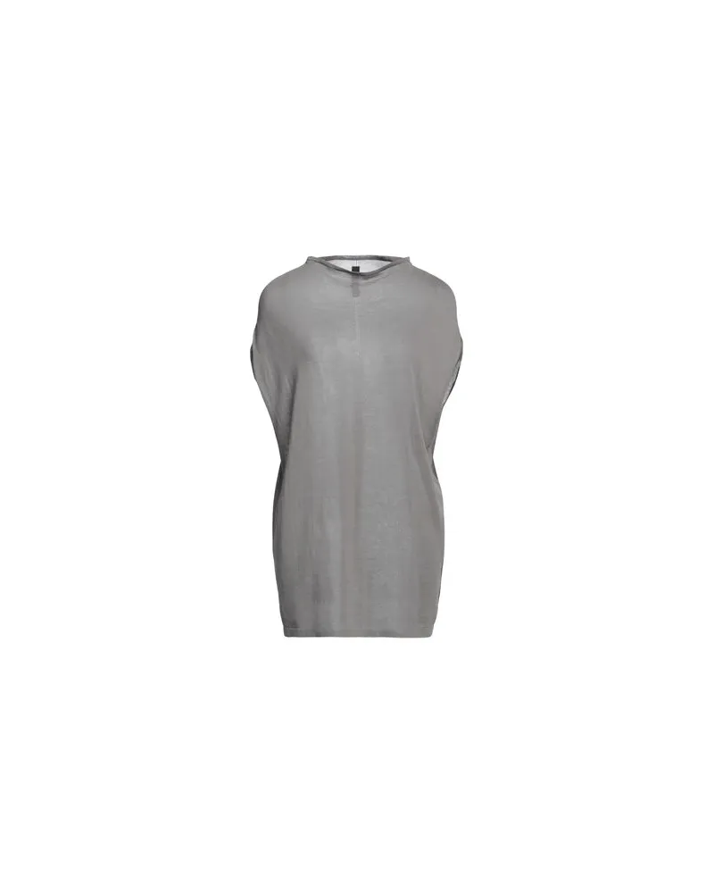 Nike STRICKWAREN - Pulloverauf YOOX.COM Salbeigrün