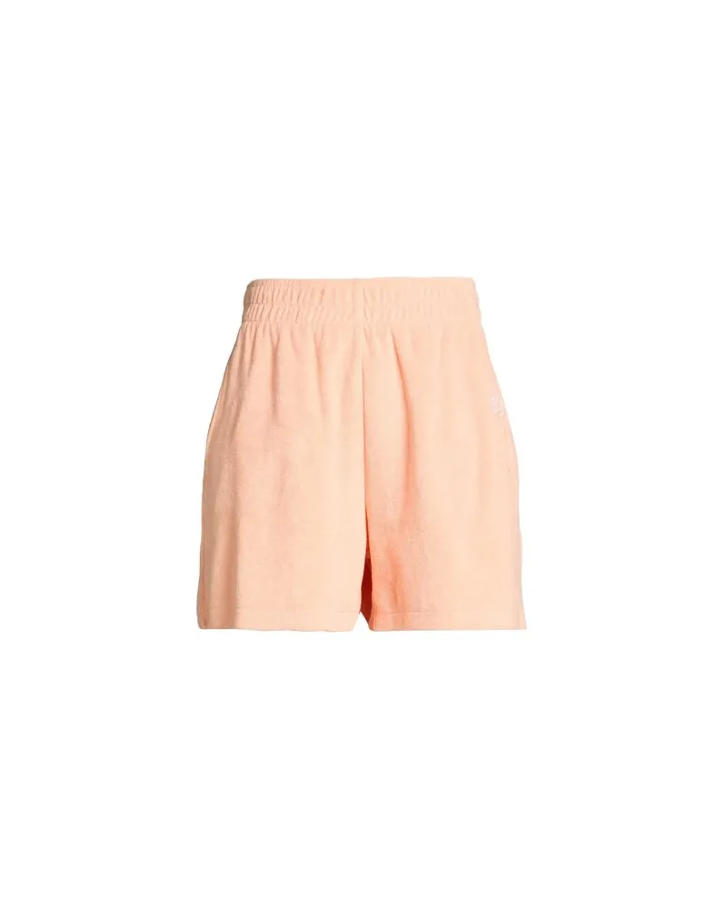 Peuterey HOSEN & RÖCKE - Shorts & Bermudashortsauf YOOX.COM Pfirsich