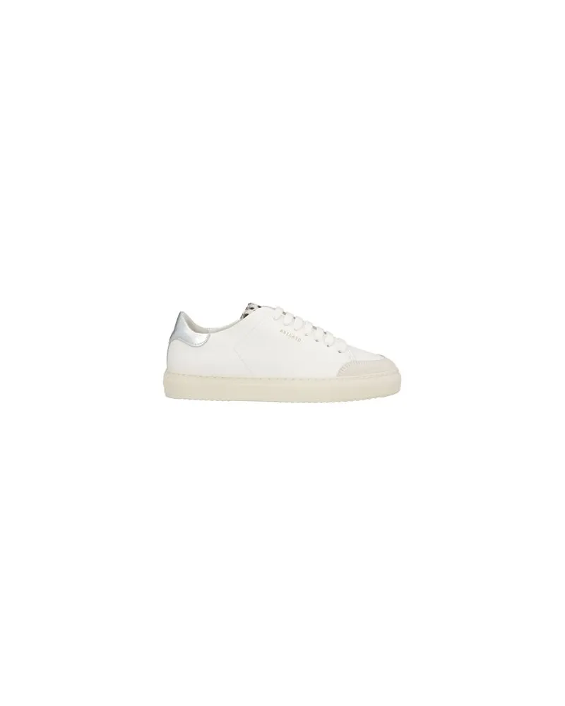 Asportuguesas SCHUHE - Sneakersauf YOOX.COM Weiß