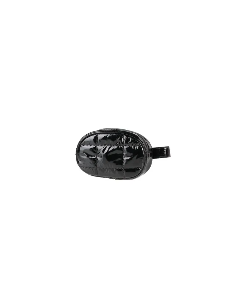 PrimaDonna TASCHEN - Gürteltaschenauf YOOX.COM Schwarz