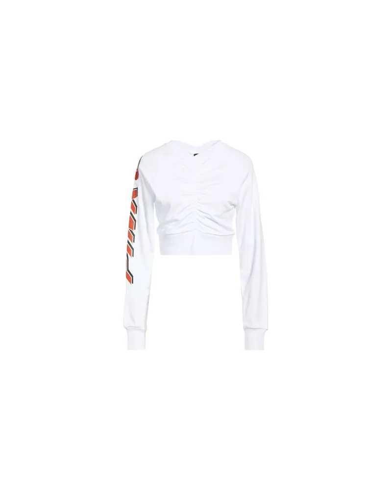Pinko TOPS - Sweatshirtsauf YOOX.COM Off