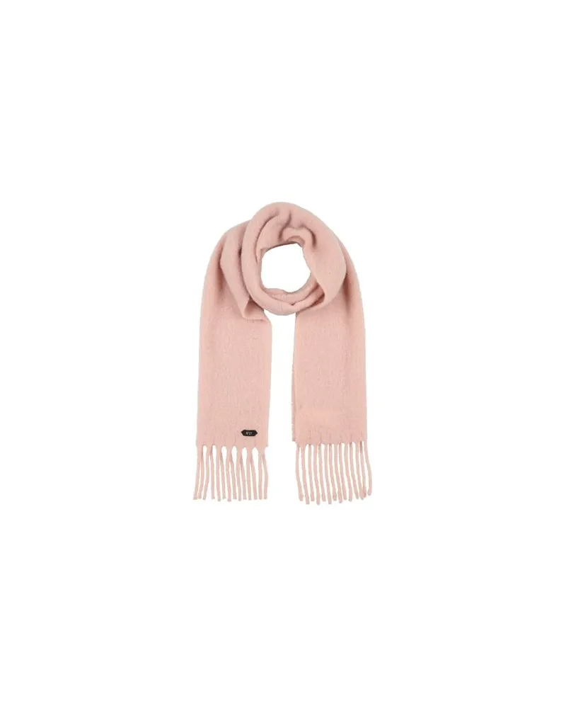 N° 21 ACCESSOIRES - Schalsauf YOOX.COM Hellrosa