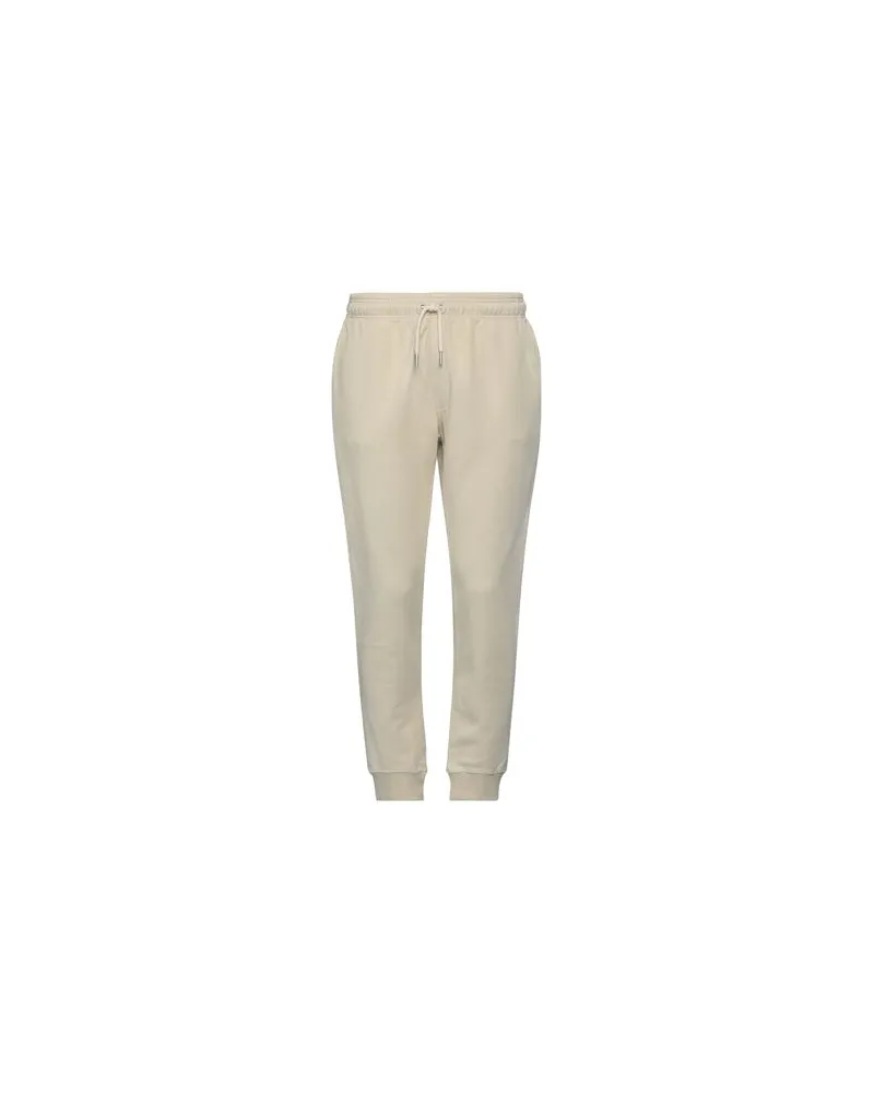 Pepe Jeans HOSEN & RÖCKE - Hosenauf YOOX.COM Beige