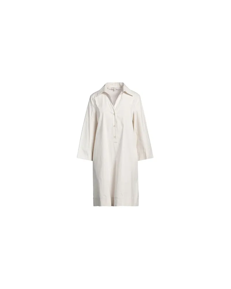 Antonelli Firenze KLEIDER - Mini-Kleiderauf YOOX.COM Off