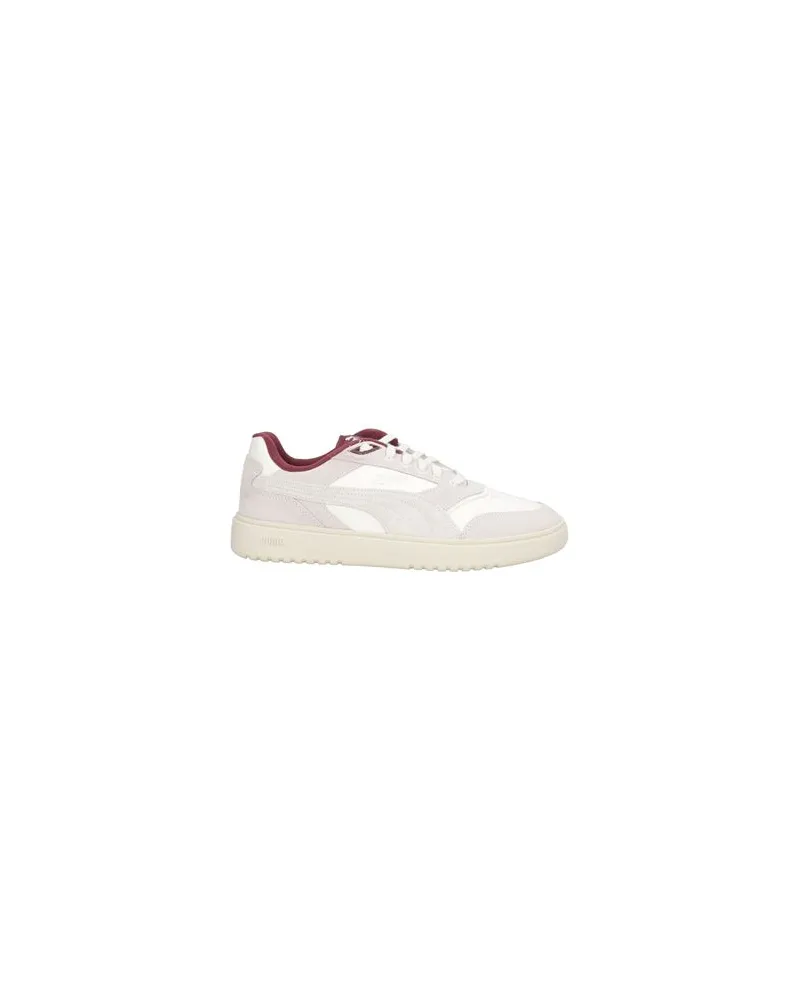 Puma SCHUHE - Sneakersauf YOOX.COM Maulwurfsgrau