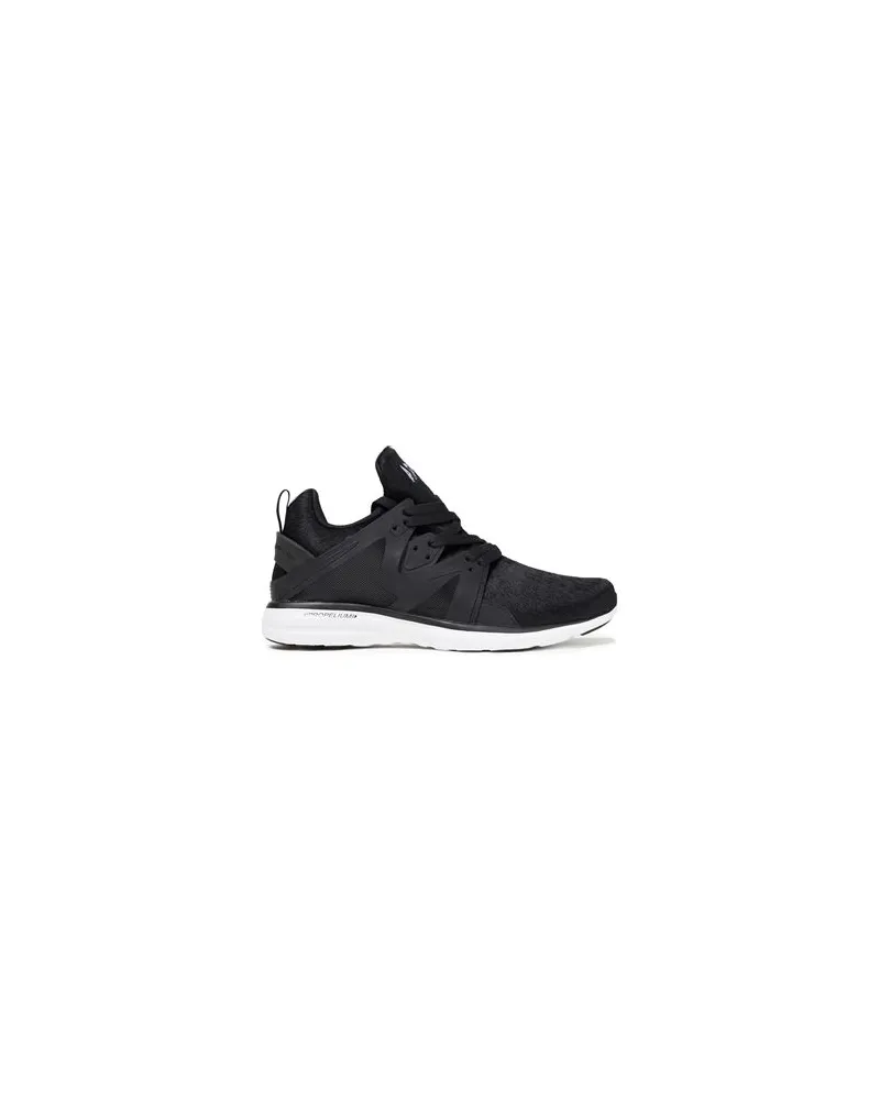 ATHLETIC PROPULSION LABS SCHUHE - Sneakersauf YOOX.COM Schwarz
