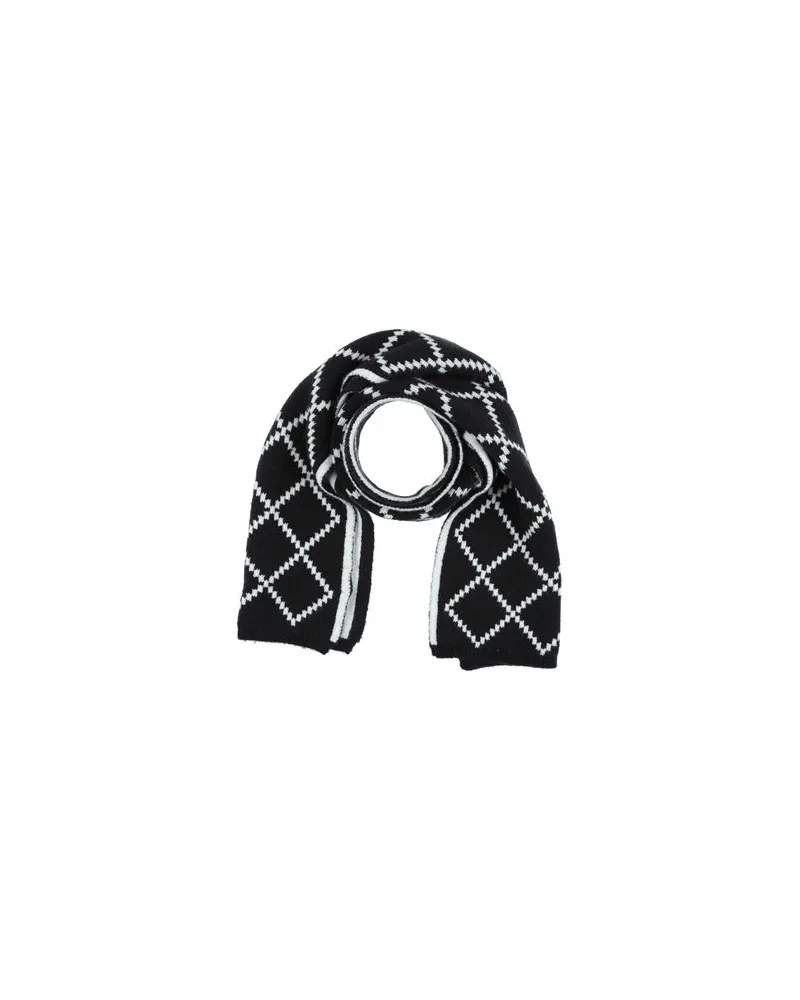 TOY G ACCESSOIRES - Schalsauf YOOX.COM Weiß