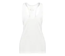 TOPS - Tank Topsauf YOOX.COM