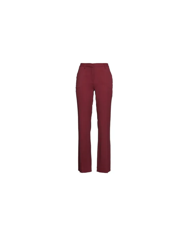 L'Autre Chose HOSEN & RÖCKE - Hosenauf YOOX.COM Bordeaux