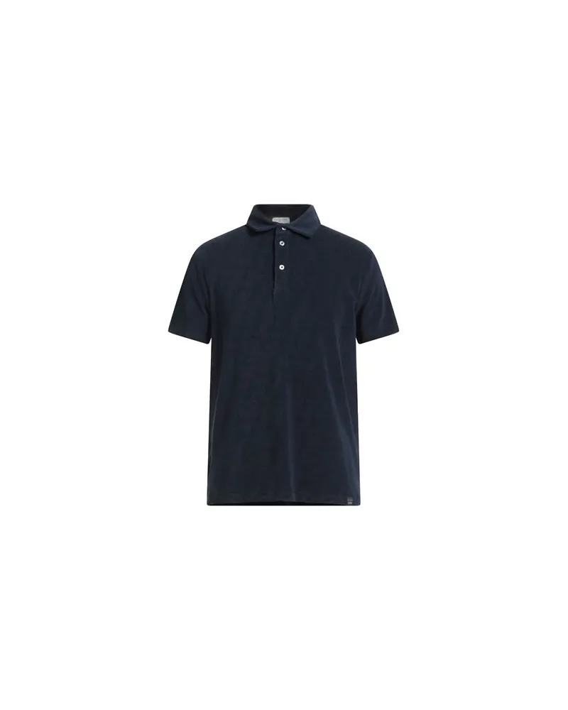 Paul & Shark TOPS - Poloshirtsauf YOOX.COM Nachtblau