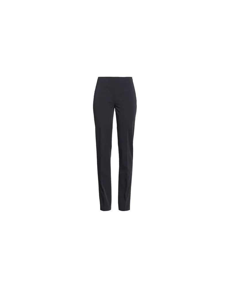 Mantù HOSEN & RÖCKE - Hosenauf YOOX.COM Nachtblau