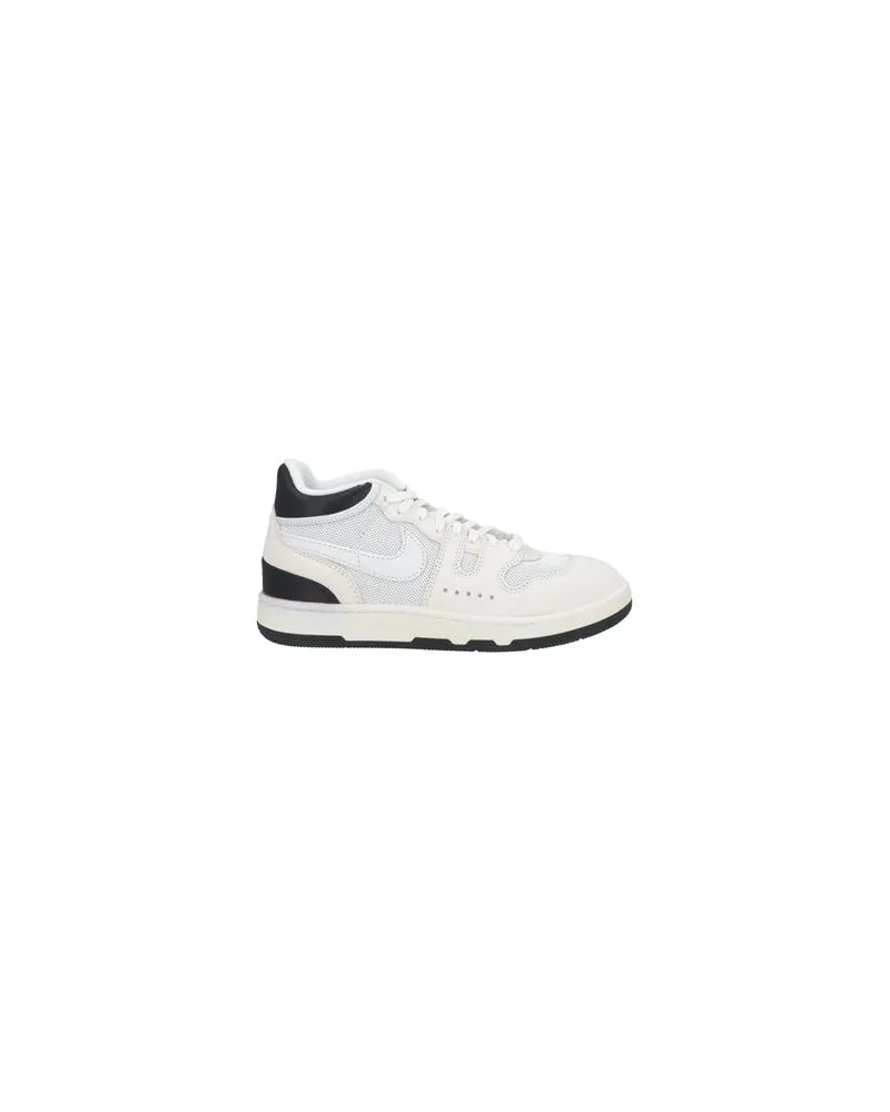 Nike SCHUHE - Sneakersauf YOOX.COM Off