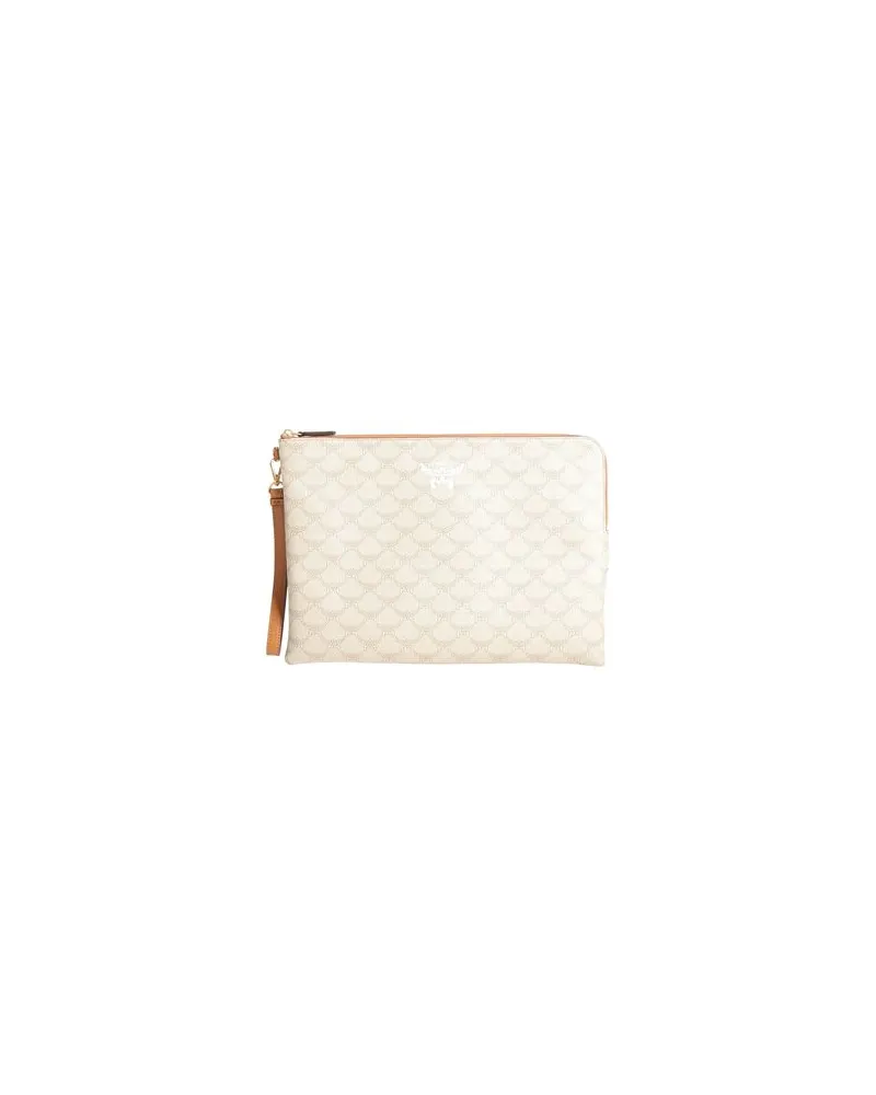MCM TASCHEN - Handtaschenauf YOOX.COM Beige