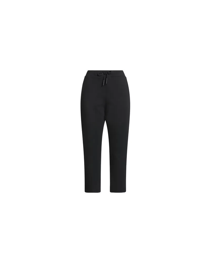 SUNSTRIPES HOSEN & RÖCKE - Hosenauf YOOX.COM Schwarz