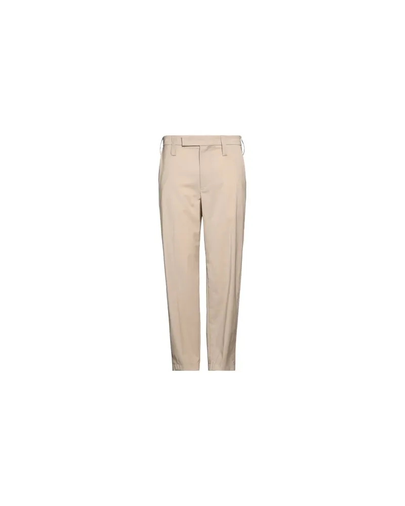 Department 5 HOSEN & RÖCKE - Hosenauf YOOX.COM Khaki