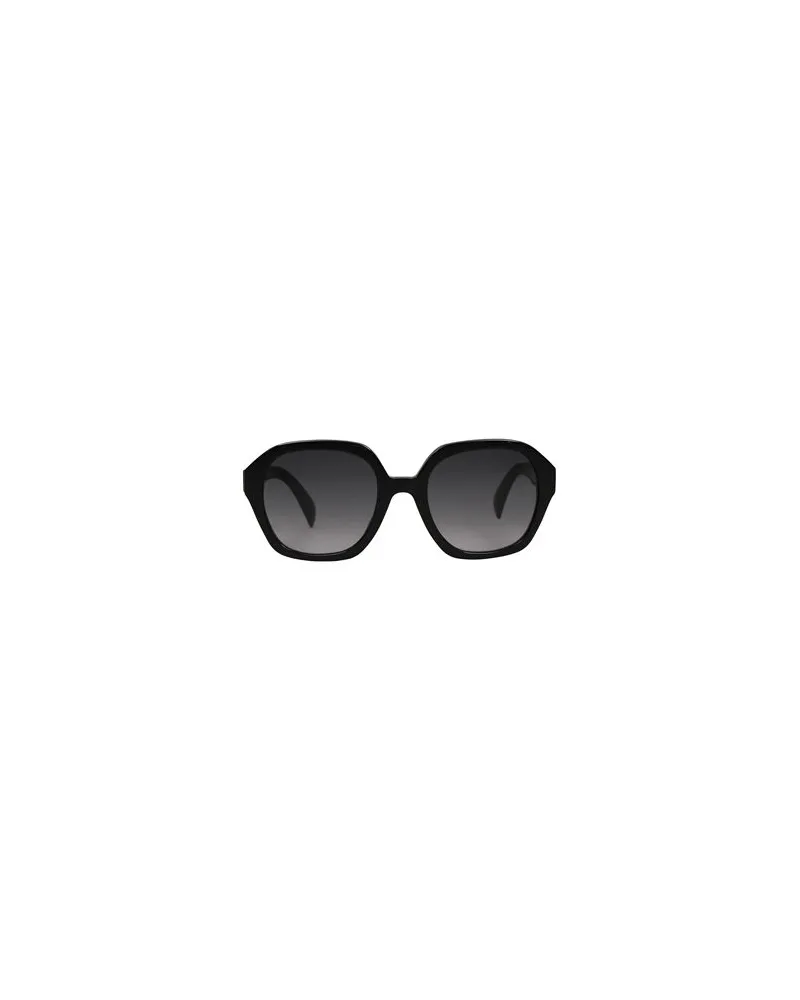 Rag & Bone BRILLEN - Sonnenbrillenauf YOOX.COM Schwarz