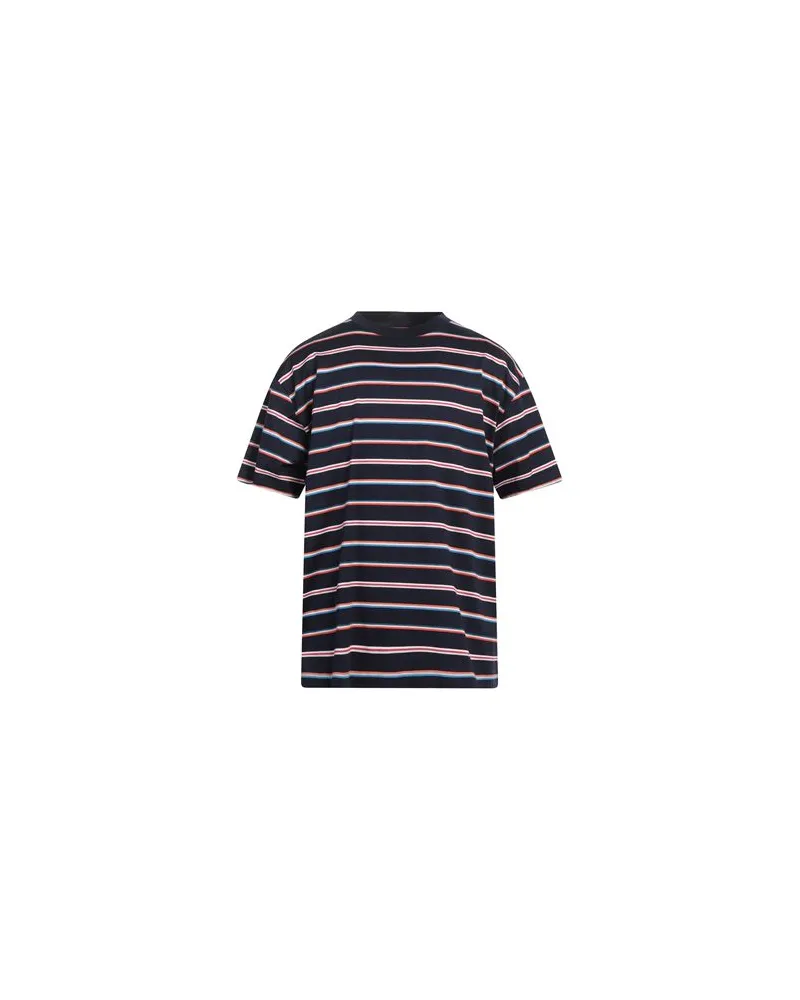 Missoni TOPS - T-shirtsauf YOOX.COM Nachtblau