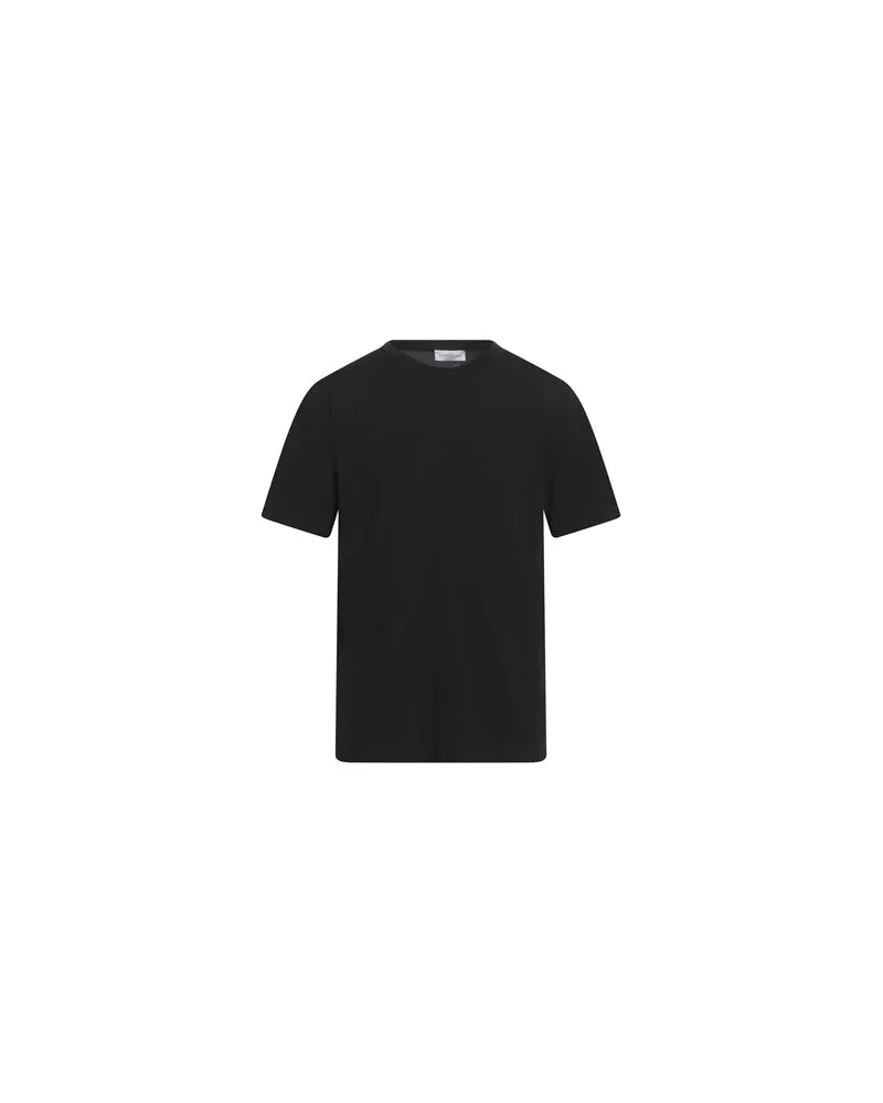 Bellwood TOPS - T-shirtsauf YOOX.COM Schwarz