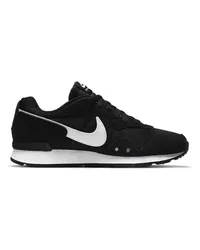 Nike Sneakers Schwarz