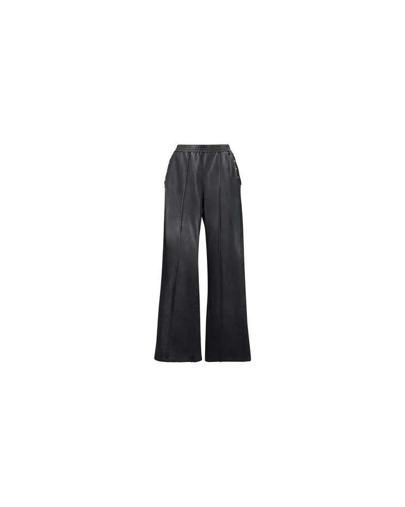 Please HOSEN & RÖCKE - Hosenauf YOOX.COM Braun