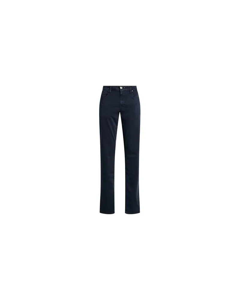 Tramarossa HOSEN & RÖCKE - Hosenauf YOOX.COM Blau