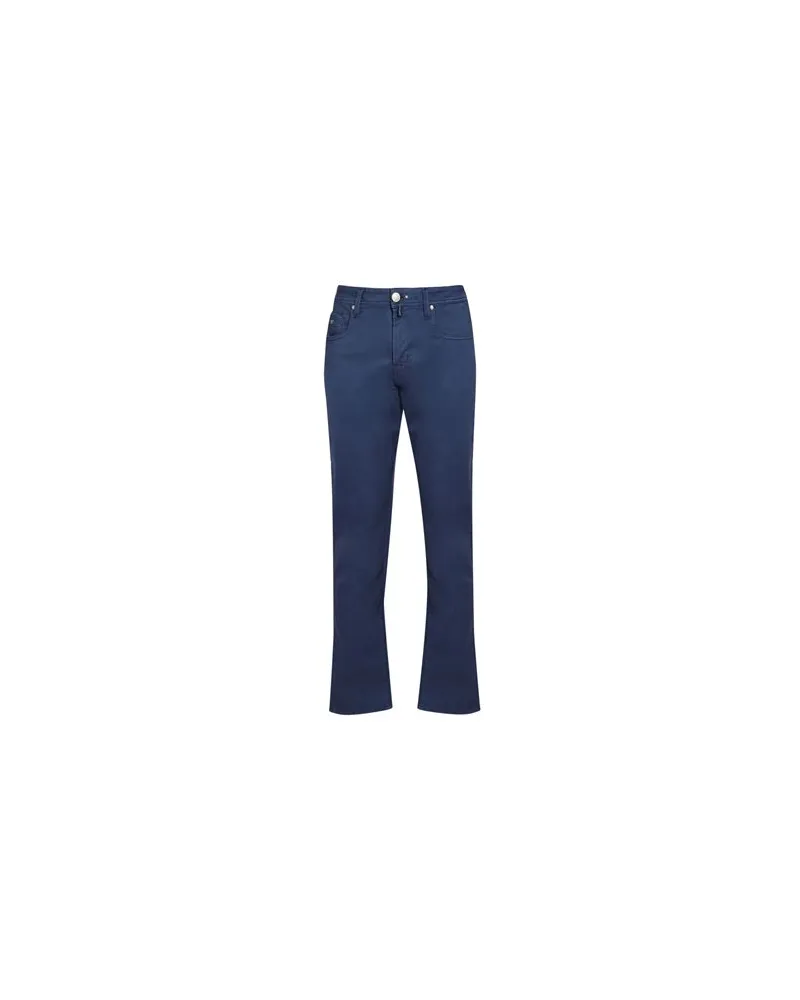 Tramarossa HOSEN & RÖCKE - Hosenauf YOOX.COM Taubenblau