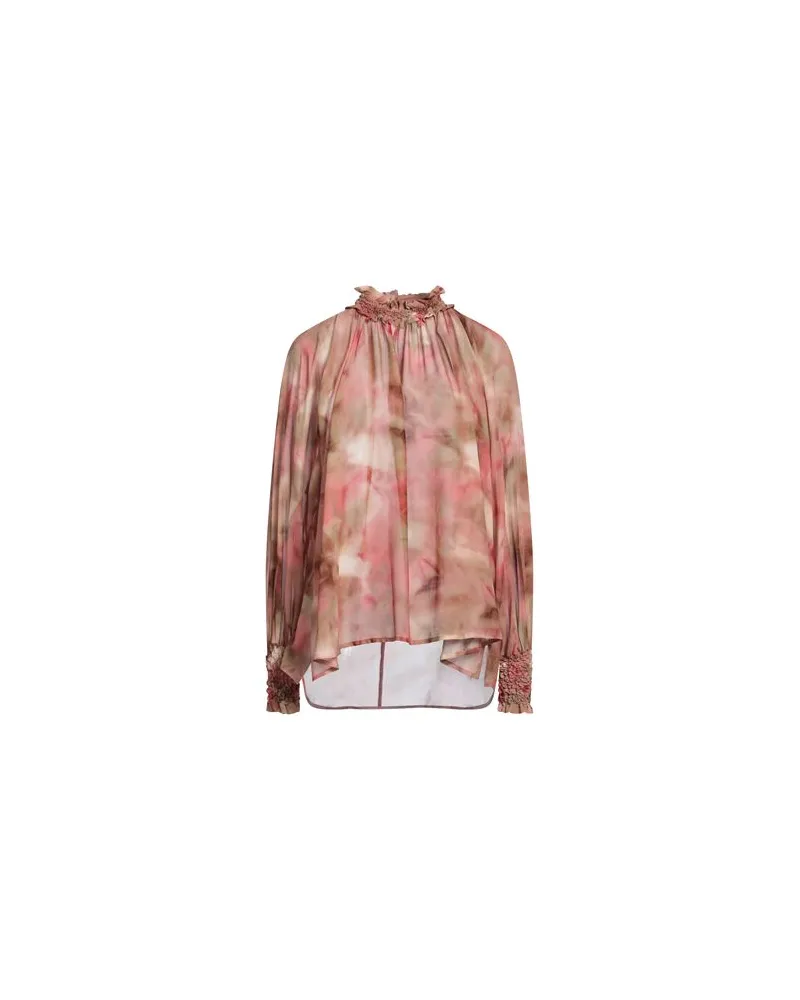 Dondup TOPS - Topsauf YOOX.COM Antikrosa