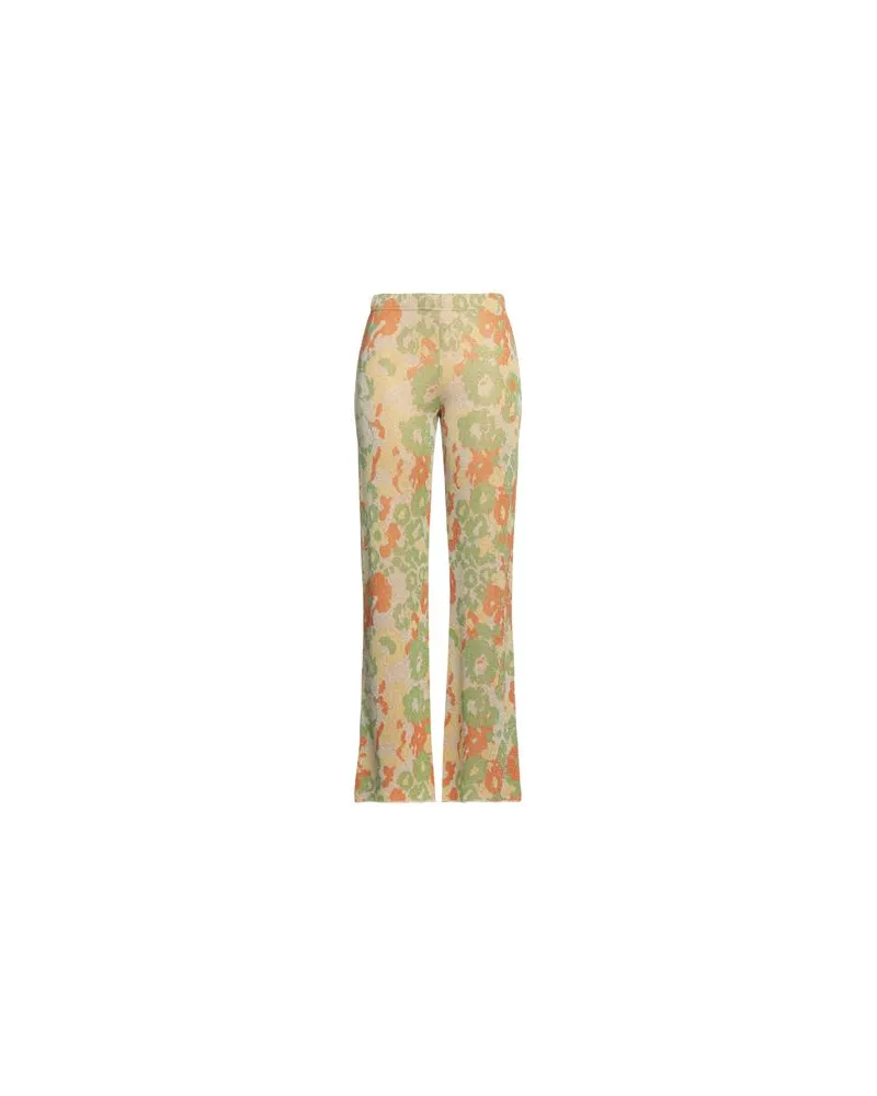Compagnia Italiana HOSEN & RÖCKE - Hosenauf YOOX.COM Sand