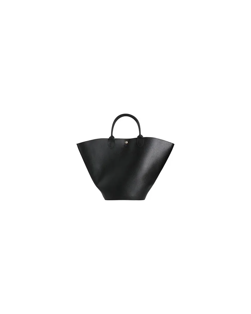 Alberta Ferretti TASCHEN - Handtaschenauf YOOX.COM Schwarz