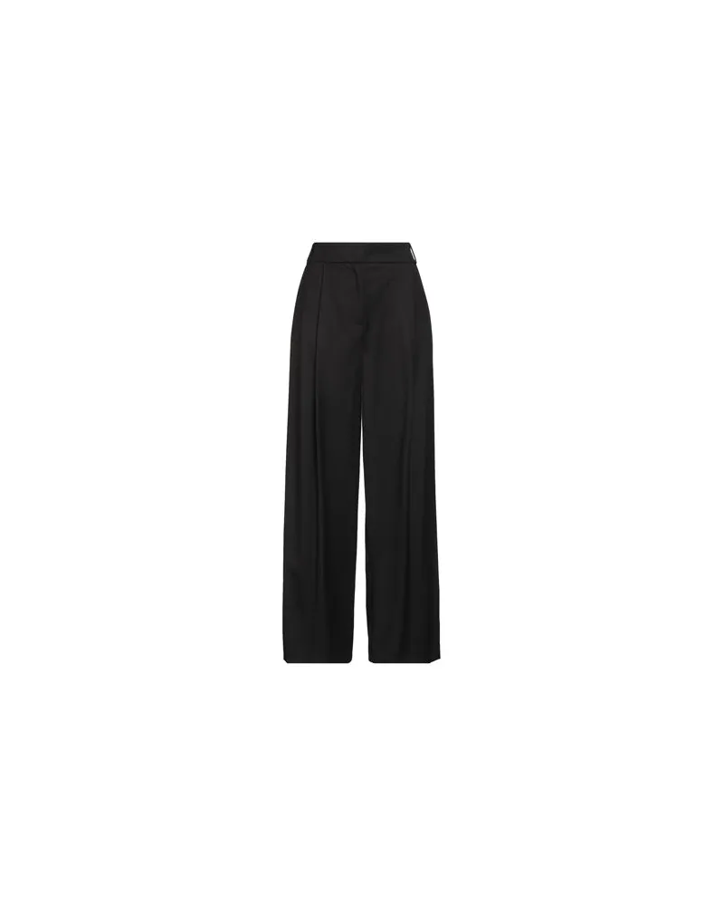 Aniye By HOSEN & RÖCKE - Hosenauf YOOX.COM Schwarz