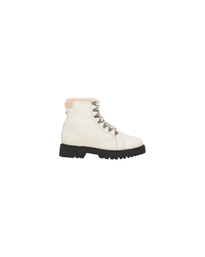 Toni Pons SCHUHE - Stiefelettenauf YOOX.COM Off