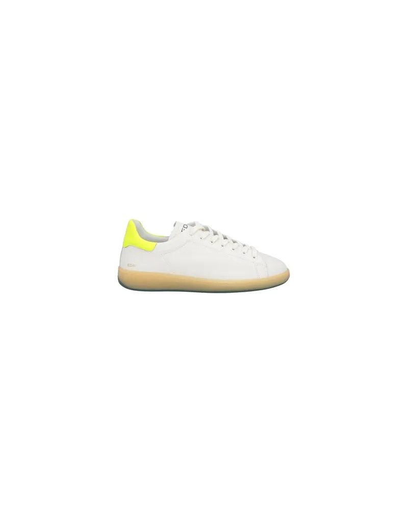 Ed Parrish SCHUHE - Sneakersauf YOOX.COM Off