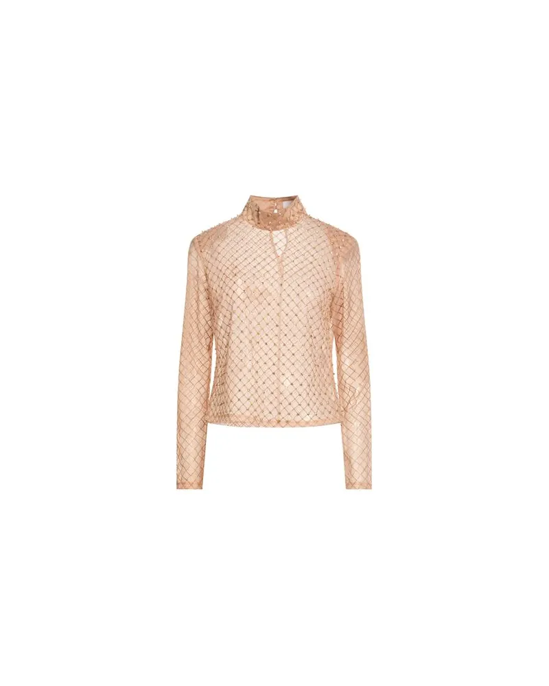 NENETTE TOPS - Topsauf YOOX.COM Antikrosa