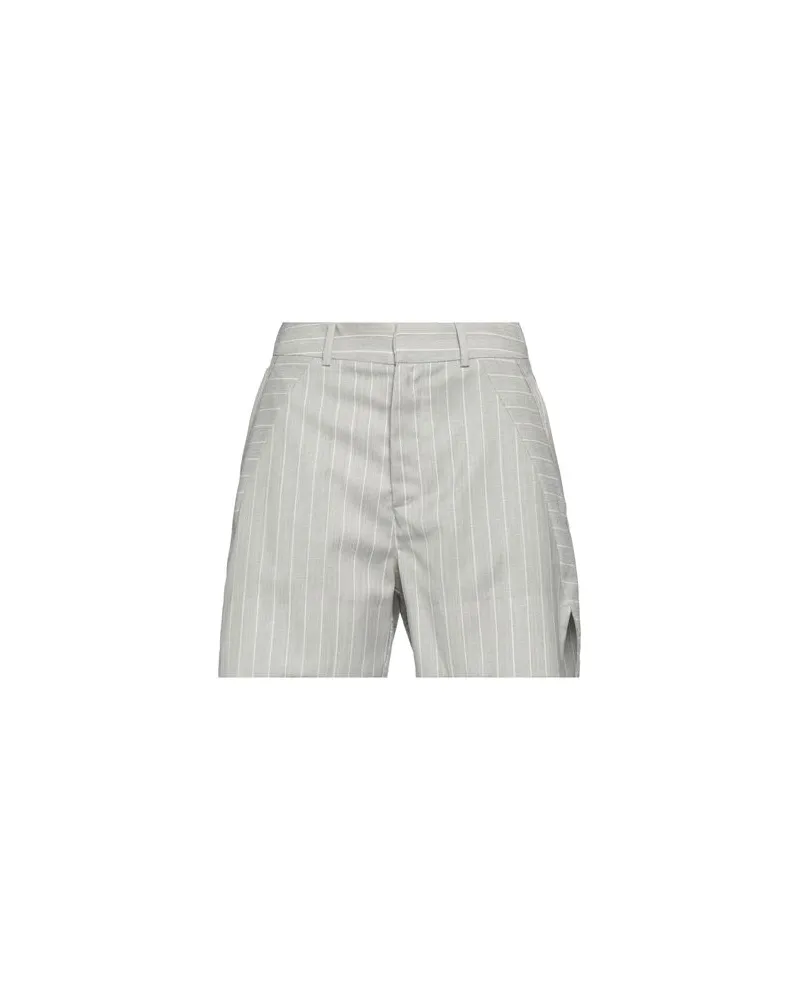 A Better Mistake HOSEN & RÖCKE - Shorts & Bermudashortsauf YOOX.COM Beige
