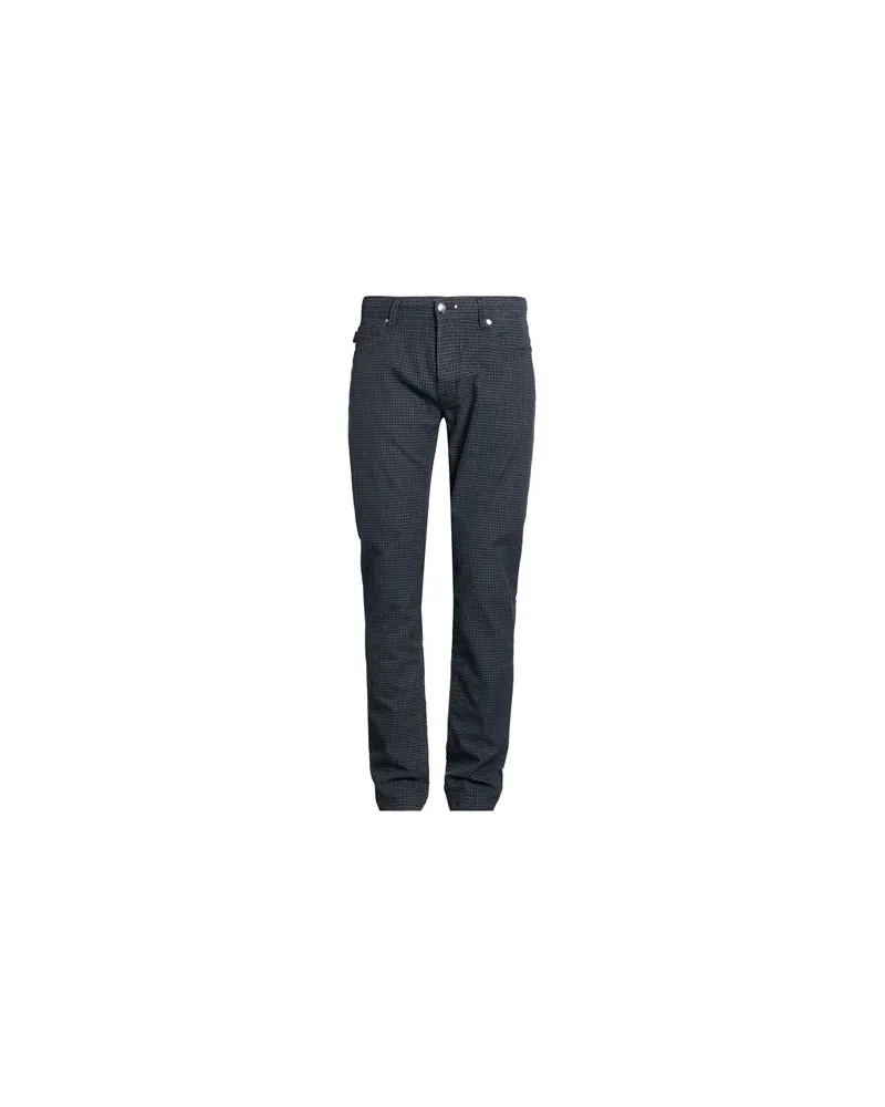 Tramarossa HOSEN & RÖCKE - Hosenauf YOOX.COM Marineblau
