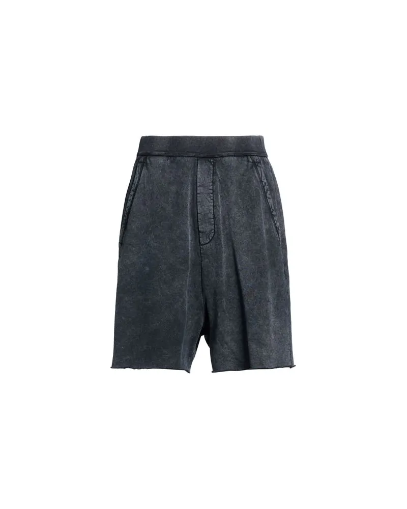 Dsquared2 HOSEN & RÖCKE - Shorts & Bermudashortsauf YOOX.COM Braungrau
