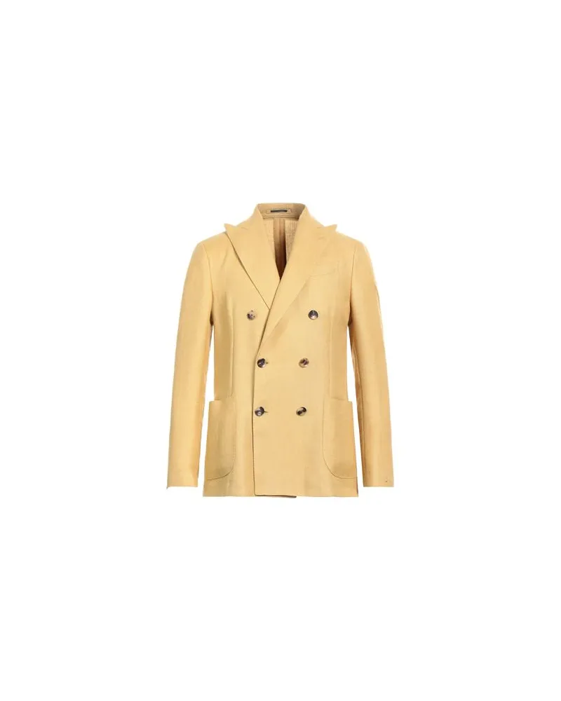 LARDINI ANZÜGE und CO-ORDS - Blazersauf YOOX.COM Ringelblume