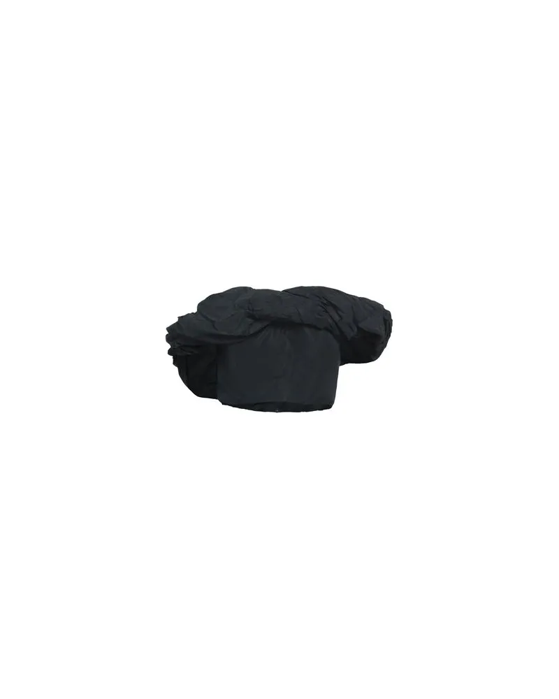 Pinko TOPS - Topsauf YOOX.COM Schwarz