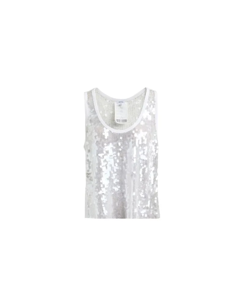 ASPESI TOPS - Topsauf YOOX.COM Off