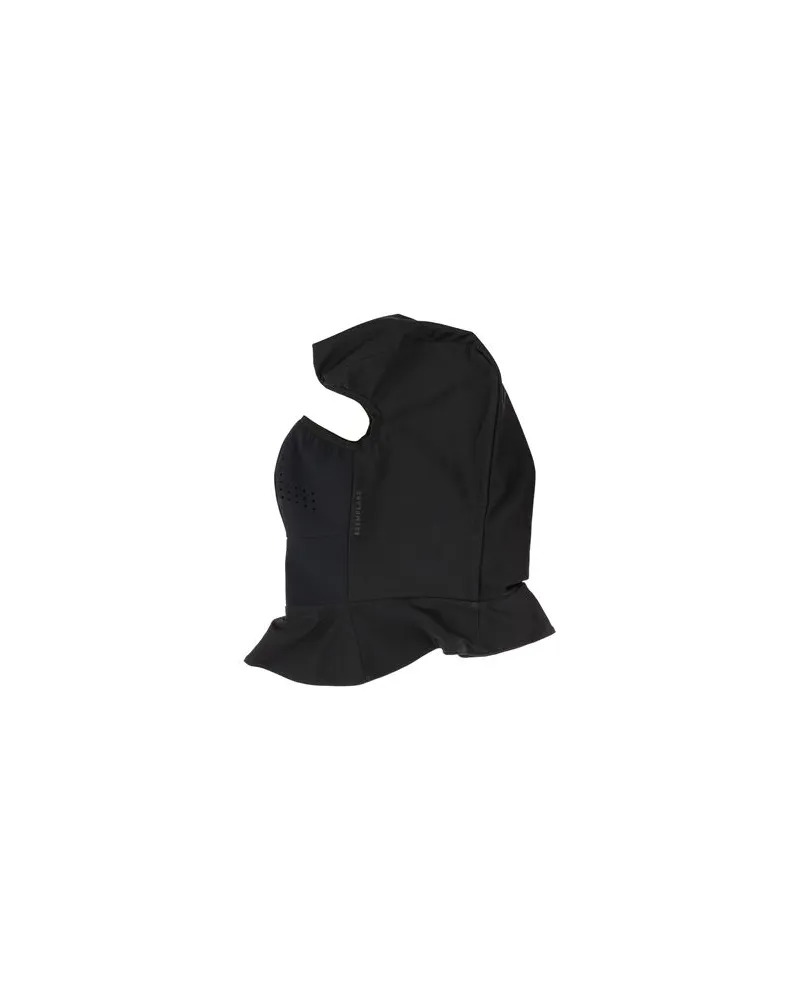ESEMPLARE ACCESSOIRES - Mützen & Hüteauf YOOX.COM Schwarz